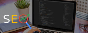SEO kingoe.net