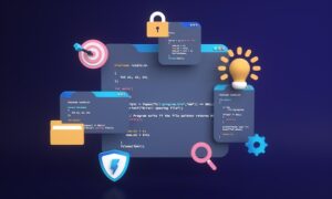 SEO kingoe.net