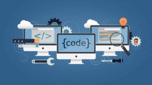 SEO kingoe.net