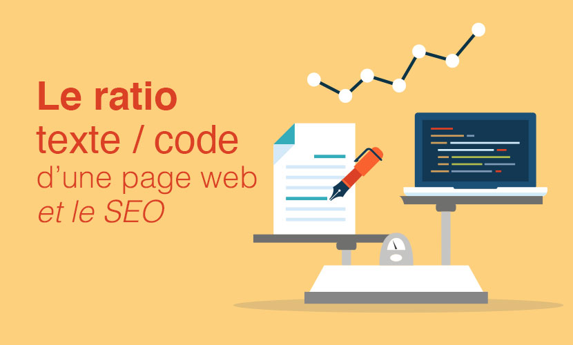 SEO kingoe.net