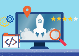SEO kingoe.net
