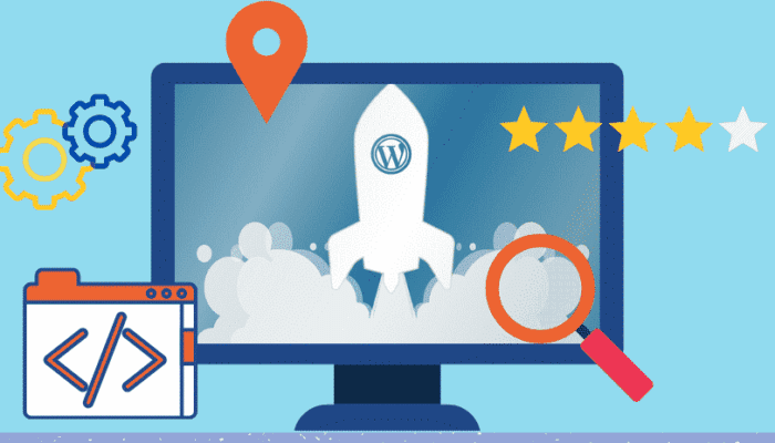 SEO kingoe.net