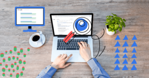 SEO kingoe.net